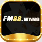 fm88wang
