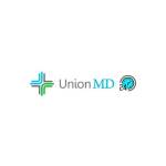 Union MD Canada