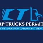 IRP Trucks, IFTA, FMSCA, ICC, UCR Illinois IRP Agency
