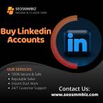 buylinkedin51