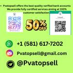 Pvatopsell Pvatopsell