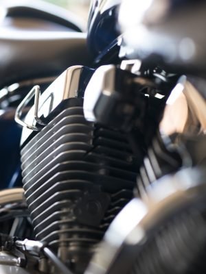 Professional Motorcycle Mechanic Near Me - Motorcycle Repair Pros