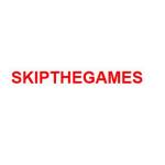 Skip the Games