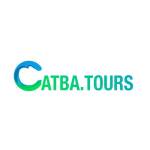 Cat Ba Tours