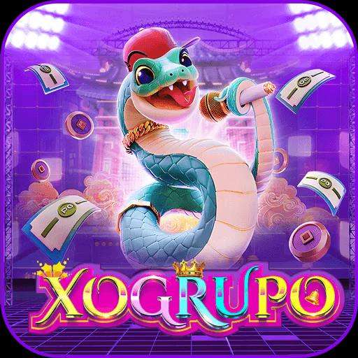 XOGrupo