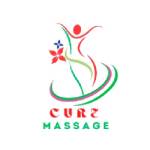 cure massage