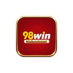 98win