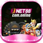 net88 comonline