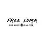 Free Luma