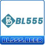 bl555 Uy Tín Đẳng Cấp Quốc Tế