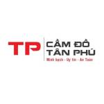 dichvucamdo tanphu