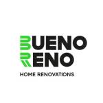Bueno Reno