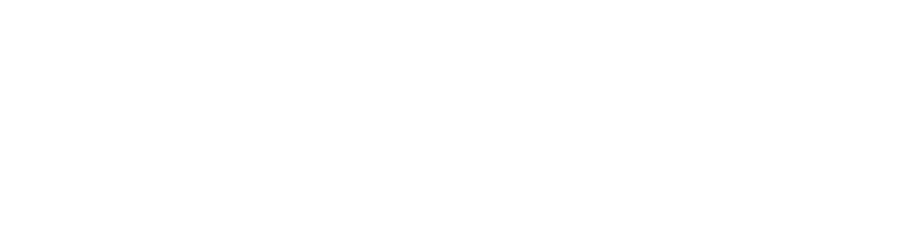 Local Talent in Valuation | Local Talent in Nafis | Born2Localize