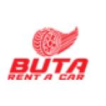 Buta Rent a Car
