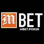 MBET Web Cá Cược Thể Thao