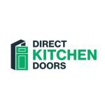Direct Kitchen Doors
