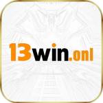 13winonl 13winonl