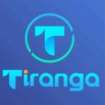 tiranga login