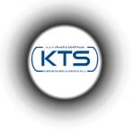 Karmah Trading & Services
