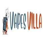Vapes Villa