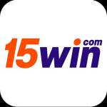15Win