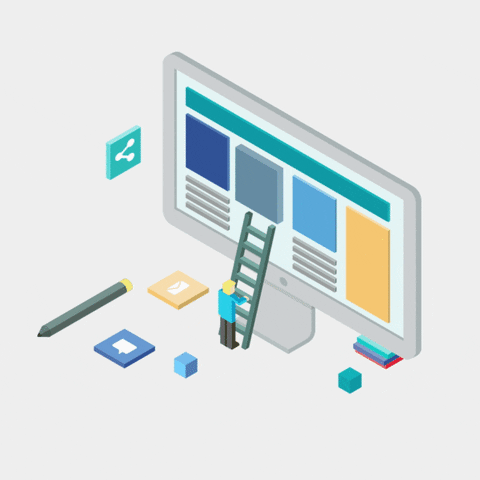 Web Development for Astrologers. Modern Web Development Solutions to… | by Ranking Guru | Jul, 2025 | Medium