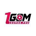 1GOM Link Nhà Cái Uy Tín 2025
