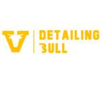 Detailing bull