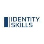 identityskills skills