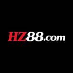 Hz88 Trang cá cược Top 1 Đông Nam Á