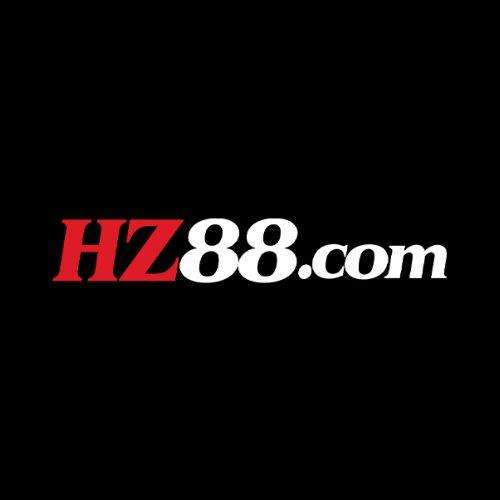 Hz88 Trang cá cược Top 1 Đông Nam Á