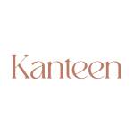 Kanteen Catering