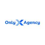 OnlyX Agency
