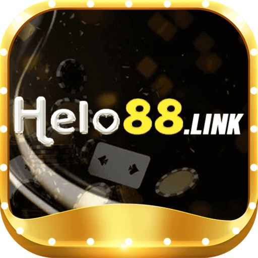 Helo88 - Link Trang Chủ Nhà Cái Helo88.Com Tặng 88K