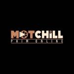 mot chill