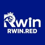 RWIN LINK ĐĂNG NHẬP