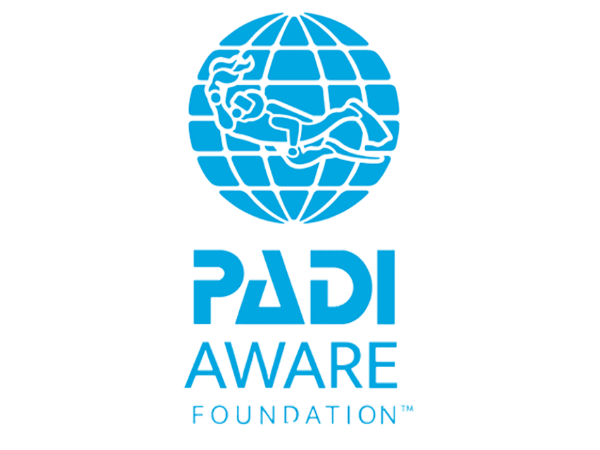 Best Diving Courses In Sri Lanka | South | East Coast Diving | PADI Diving Sri Lanka - Divinguru