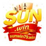 Tài Xỉu Sunwin