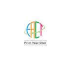 Suzhou Facto Textile Ltd