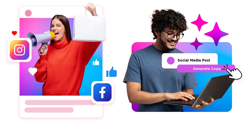 A Quick Intro to Facebook Advertising Services