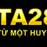 TA28