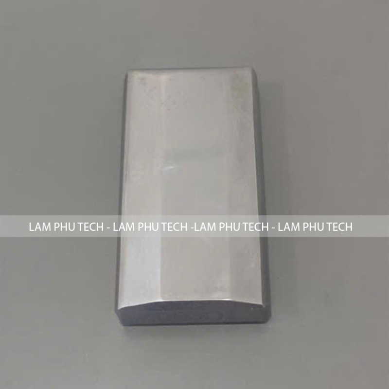 Lợi Ích Vượt Trội Khi Sử Dụng Tấm Dẫn Điện CH002 Chính Hãng Cho Máy Cắt Dây EDM Chmer