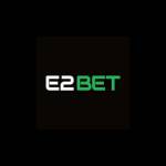E2BET