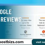 Buy Google 5 Star Reviews