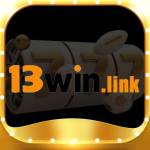 13winlink