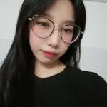 Trần Trúc