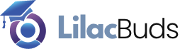 Best GMAT Coaching Classes and Prep in Mumbai | LilacBuds