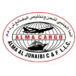 Alma Cargo