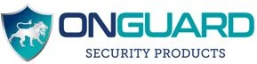 What Makes Aluminium Gates a Better Long-Term Investment Than Traditional Gates? -  WriteUpCafe