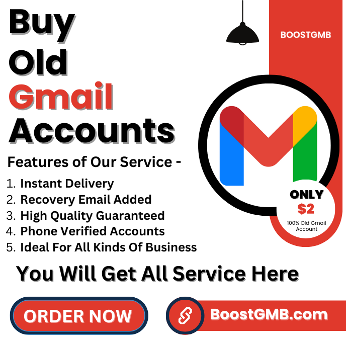 Email Service